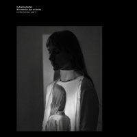 Hedvig Mollestad & Trondheim Jazz Orchestra Share 'On The Horizon, Part 2'