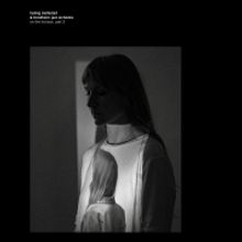 Hedvig Mollestad & Trondheim Jazz Orchestra Share 'On The Horizon, Part 2'