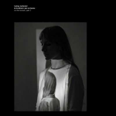 Hedvig Mollestad & Trondheim Jazz Orchestra Share 'On The Horizon, Part 2'