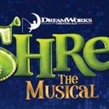 Final Tickets Go On Sale This Week For Sydney Season Of SHREK THE MUSICAL