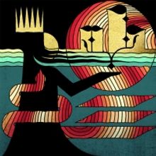 The Sound Of Ghosts Release Catchy New Single 'Heavy Burden'