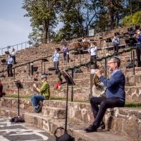 The New York Philharmonic Announces HOLIDAYS WITH THE NY PHIL