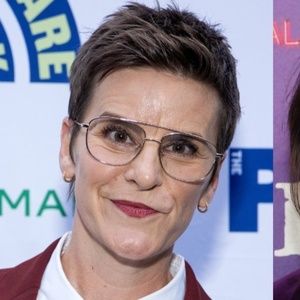 Jenn Colella and Beth Malone to Star in CASA CUSHMAN Industry Reading