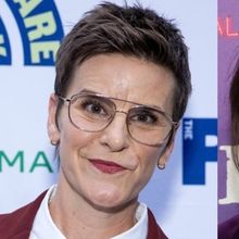 Jenn Colella and Beth Malone to Star in CASA CUSHMAN Reading