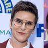 Jenn Colella and Beth Malone to Star in CASA CUSHMAN Reading