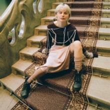 Kedr Livanskiy Announces New Album 'Liminal Soul'