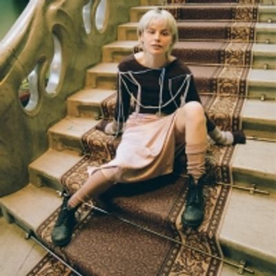 Kedr Livanskiy Announces New Album 'Liminal Soul'