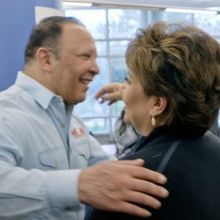 Video: Max Release GUMBO COALITION Documentary Trailer