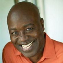 Erika Amato, Aaron Lee Battle & Meg Flather Join Cast Of ONE HEART ONE CURE