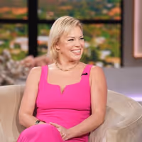 Video: Robyn Hurder Talks SMASH Opening Night and 20 Years on Broadway Video