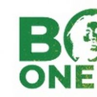 Inaugural Bob Marley Immersive Exhibition To Premiere In London
