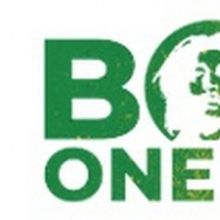 Inaugural Bob Marley Immersive Exhibition To Premiere In London