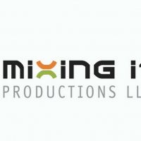 Mixing It Up Productions Announces Playwriting Contest Winners