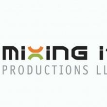Mixing It Up Productions Announces Playwriting Contest Winners