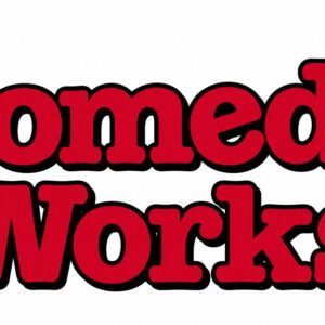 Adam Ferrara to Perform at Comedy Works South at the Landmark