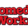Adam Ferrara to Perform at Comedy Works South at the Landmark