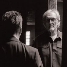 Mike Reid and Joe Henry Confirm New Collaborative Album 'Life & Time'