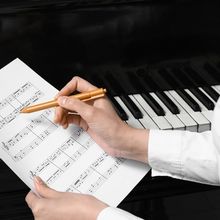 How to Find Your Next Audition Song