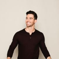 Hayden Joseph Releases New Single 'Dog Beers'