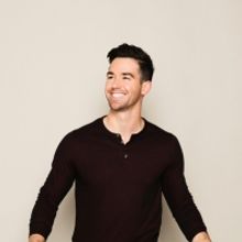 Hayden Joseph Releases New Single 'Dog Beers'