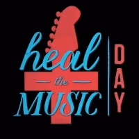 'Heal The Music Day' Raises More Than $400,000 For Music Health Alliance