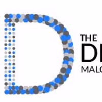 The Dessoff Choirs to Present Works by Gregg Smith and John Rutter
