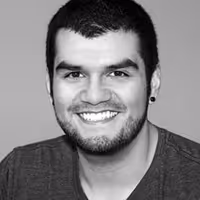 Jesse J. Sanchez's SUEÑOS: OUR AMERICAN MUSICAL Receives New York Theatre Barn…