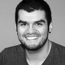 Jesse J. Sanchez's SUEÑOS: OUR AMERICAN MUSICAL Receives New York Theatre Barn Resid