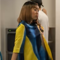 Comedy Central Announces AWKWAFINA IS NORA FROM QUEENS