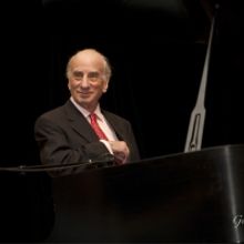 New Concert Dates Announced for Artist Series Concerts