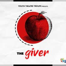 Central Florida Community Arts to Present THE GIVER This Month