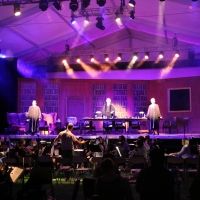 Princeton Symphony Orchestra to Present Rossini's IL BARBIERE DI SIVIGLIA at 2023…