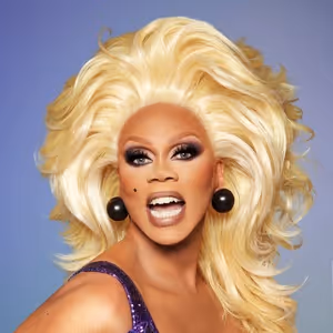 RUPAUL'S DRAG RACE Film Gets Official Title and 2026 Release Date