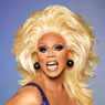RUPAUL'S DRAG RACE Film Gets Official Title and 2026 Release Date