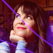 Interview: Bailey Swilley's GIMME A SIGN! and A BABY FOR ME? at SoHo Playhouse