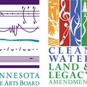 Hennepin Arts Reveals Its Spotlight Showcase 2026 Select Tracks Participants