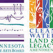 Hennepin Arts Reveals Its Spotlight Showcase 2026 Select Tracks Participants Photo