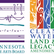 Hennepin Arts Reveals Its Spotlight Showcase 2026 Select Tracks Participants