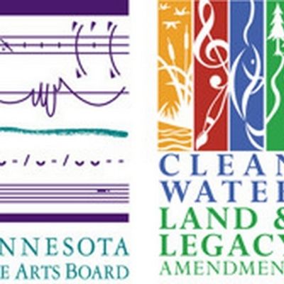 Hennepin Arts Reveals Its Spotlight Showcase 2026 Select Tracks Participants