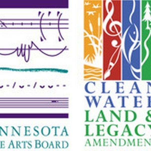 Hennepin Arts Reveals Its Spotlight Showcase 2026 Select Tracks Participants Photo