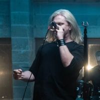 VIDEO: Mammothor Release New Music Video 'Take the World'
