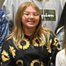 Cornerstone Playhouse Announces Cast and Creative Team of A CHRISTMAS CAROL