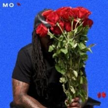 Wale Announces 2022 Tour Dates