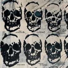 Punk Rock Collective The Crew Release 'One Voice'