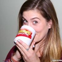 Wake Up With BWW 8/29: JUDY Soundtrack, Shannon and Sparks Withdraw From WAITING FOR…