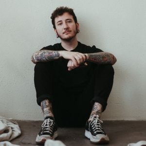 Youth Fountain Releases 'Identical Days'
