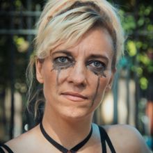 Award-Winning Dark Comedy Series Takes Back Mother's Day  with MILLION MOM WATCH PART