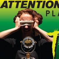 Platform 4's TRIFFIDS! to Bring John Wyndham's Novel to the Stage