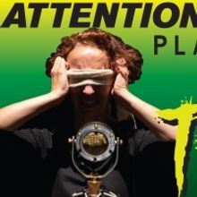 Platform 4's TRIFFIDS! to Bring John Wyndham's Novel to the Stage