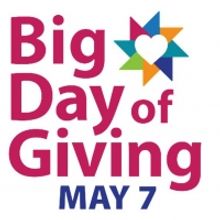 B Street to Host Big Day of Giving Six-Hour Telethon Extravaganza